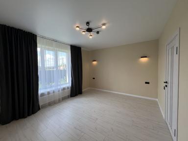 House by the address st. Nikolaevskaya (area 99 m²) - Atlanta.ua - photo 27