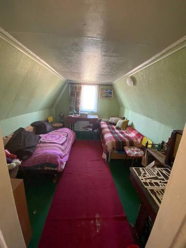 Будинок за адресою (площа 62 м²) - Atlanta.ua - фото 30