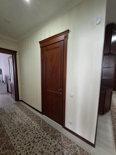 3-rooms apartment apartment by the address (area 87 m²) - Atlanta.ua - photo 39