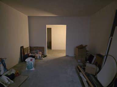 3-кімнатна квартира за адресою (площа 92 м²) - Atlanta.ua - фото 15