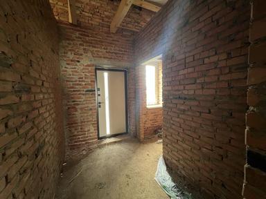 Дом по адресу ул. Магистратская (площадь 70 м²) - Atlanta.ua - фото 16