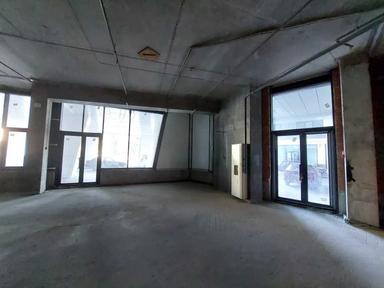 Коммерческая недвижимость по адресу Берестейский проспект(пр-т. Победы) (площадь 90 м²) - Atlanta.ua - фото 18