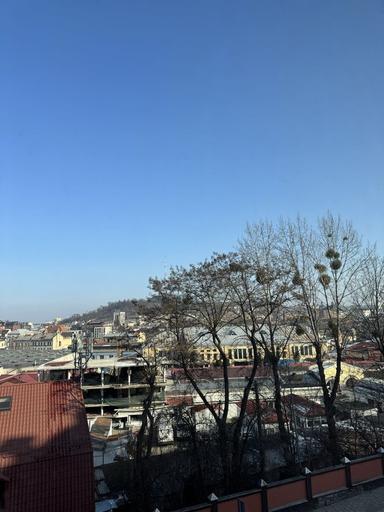 3-rooms apartment apartment by the address st. Kleparovskaya ul (area 83,3 m²) - Atlanta.ua - photo 22