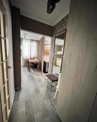 2-комнатная квартира по адресу ул. Лукьяненко Левка(Тимошенко) (площадь 38,9 м²) - Atlanta.ua - фото 32