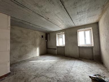 1-room apartment apartment by the address st. Tuchapskogo (area 64 m²) - Atlanta.ua - photo 15