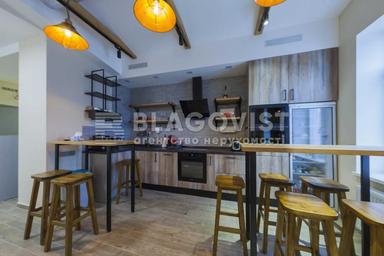 4+-rooms apartment apartment by the address st. Ul Shchekavitskaya (area 225 m²) - Atlanta.ua - photo 22