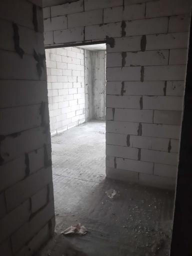 1-комнатная квартира по адресу ул. Магистратская (площадь 48 м²) - Atlanta.ua - фото 14