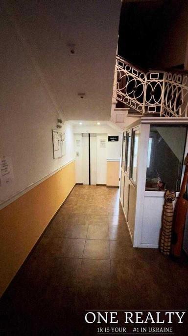 2-кімнатна квартира за адресою (площа 60 м²) - Atlanta.ua - фото 42