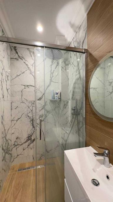 2-кімнатна квартира за адресою Куликове поле пл. (площа 114 м²) - Atlanta.ua - фото 24