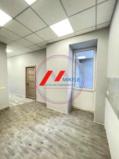 Комерційна нерухомість за адресою вул. Чорнобильська (площа 108 м²) - Atlanta.ua - фото 36