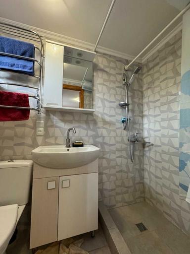 House by the address st. Tankistov (area 50 m²) - Atlanta.ua - photo 14