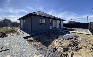 Будинок за адресою (площа 96 м²) - Atlanta.ua - фото 7