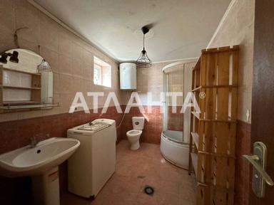 Будинок за адресою вул. Спортивна (площа 38 м²) - Atlanta.ua - фото 16