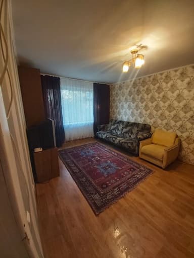 3-rooms apartment apartment by the address st. Sportivnaya (area 60 m²) - Atlanta.ua - фото 9