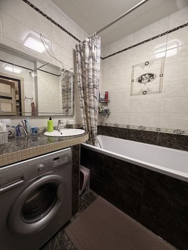 2-комнатная квартира по адресу ул. Левитана (площадь 65 м²) - Atlanta.ua - imageAlt 22