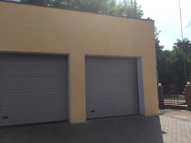 Коммерческая недвижимость по адресу ул. Складская (площадь 475 м²) - Atlanta.ua - фото 15