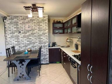 3-rooms apartment apartment by the address (area 76 m²) - Atlanta.ua - photo 20