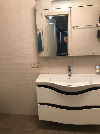 2-rooms apartment apartment by the address (area 78 m²) - Atlanta.ua - photo 19