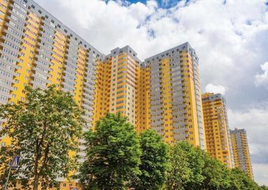 2-комнатная квартира по адресу ул. Лукьяненко Левка(Тимошенко) (площадь 67 м²) - Atlanta.ua - фото 16