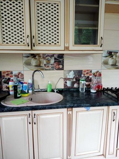 Будинок за адресою вул. Богдана Хмельницького (площа 274,5 м²) - Atlanta.ua - фото 23