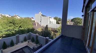 Будинок за адресою Куликове поле пл. (площа 280 м²) - Atlanta.ua - фото 31