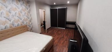 1-кімнатна квартира за адресою вул. Берковецька (площа 37 м²) - Atlanta.ua - фото 31