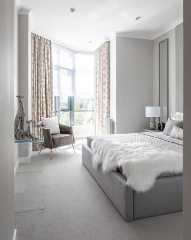 3-кімнатна квартира за адресою вул. Болсунівська (площа 130 м²) - Atlanta.ua - фото 14