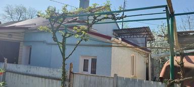 Дом по адресу (площадь 30 м²) - Atlanta.ua - фото 26