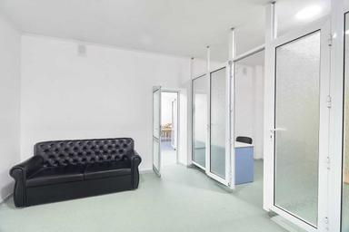 Комерційна нерухомість за адресою (площа 900 м²) - Atlanta.ua - фото 31