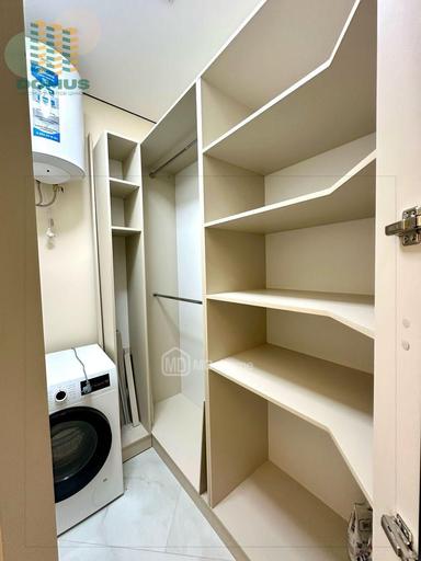 2-комнатная квартира по адресу Куликово поле пл. (площадь 71 м²) - Atlanta.ua - фото 26