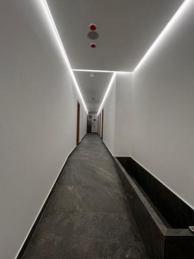 Комерційна нерухомість за адресою (площа 2000 м²) - Atlanta.ua - фото 42