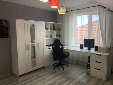 House by the address st. Bandery Stepana (area 186 m²) - Atlanta.ua - photo 38