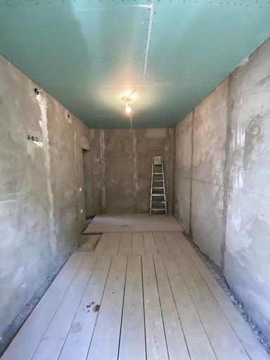 3-комнатная квартира по адресу ул. Капеланська (площадь 73 м²) - Atlanta.ua - фото 23