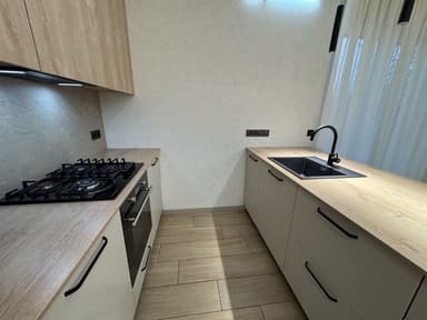 Дом по адресу (площадь 105 м²) - Atlanta.ua - imageAlt 19