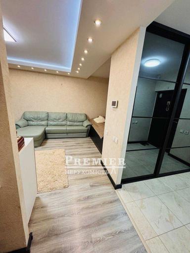 1-кімнатна квартира за адресою (площа 44 м²) - Atlanta.ua - фото 14