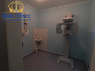 Комерційна нерухомість за адресою вул. Лук'яненка Левка (площа 400 м²) - Atlanta.ua - фото 44