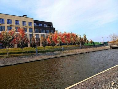 Комерційна нерухомість за адресою (площа 80,6 м²) - Atlanta.ua - фото 23