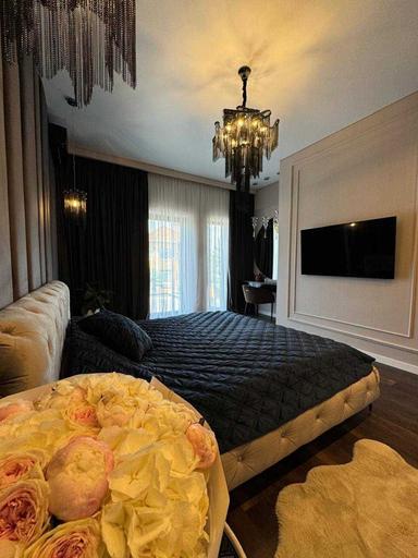 House by the address st. Michurina (area 300 m²) - Atlanta.ua - photo 38