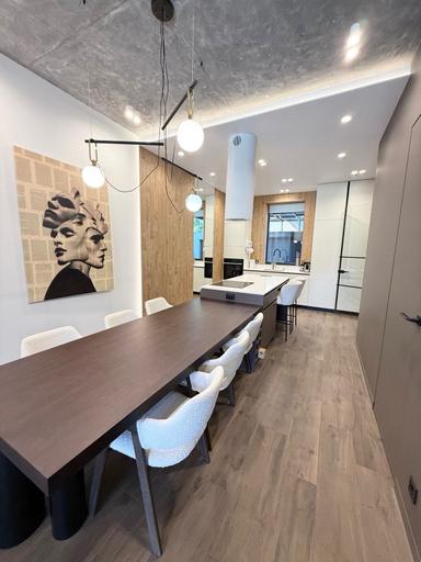 Будинок за адресою вул. Тютюнника (площа 140 м²) - Atlanta.ua - фото 24