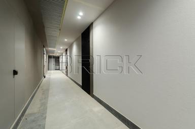 2-rooms apartment apartment by the address st. Knyazya Romana Mstislavicha Zhmachenka generala (area 78 m²) - Atlanta.ua - photo 44