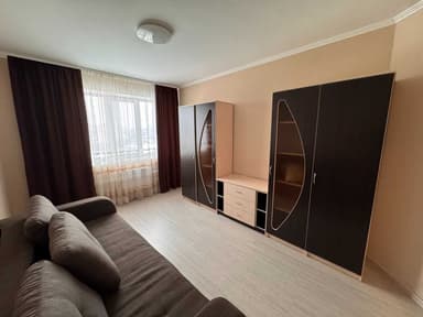 2-комнатная квартира по адресу ул. Магистратская (площадь 57,1 м²) - Atlanta.ua - imageAlt 19