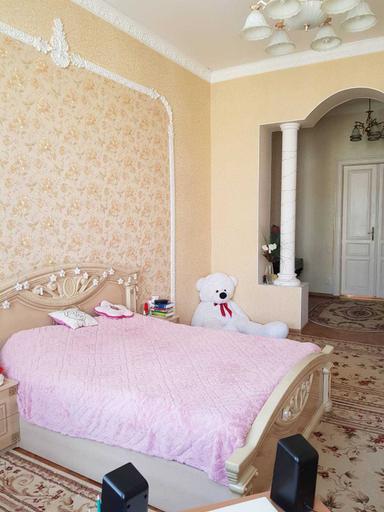 2-rooms apartment apartment by the address st. Kapelanska (area 78 m²) - Atlanta.ua - photo 18