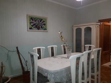 Будинок за адресою вул. Спортивна (площа 396 м²) - Atlanta.ua - фото 35