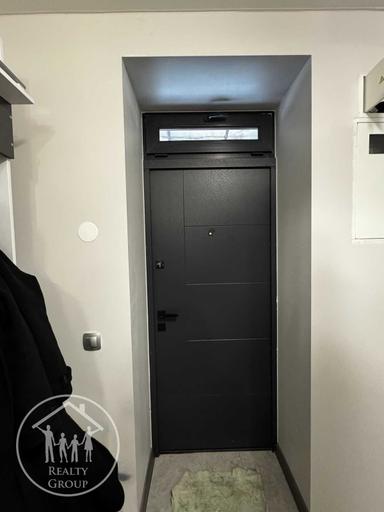 2-комнатная квартира по адресу Франко Ивана ул. (площадь 60 м²) - Atlanta.ua - фото 23