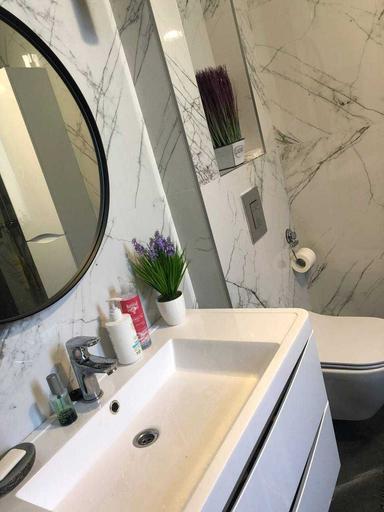 Дом по адресу Люстдорфская дор. (площадь 100 м²) - Atlanta.ua - фото 37