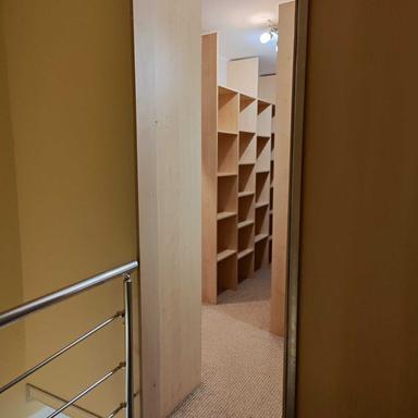 Многокомнатная квартира по адресу (площадь 154 м²) - Atlanta.ua - фото 46