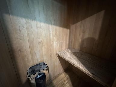 3-комнатная квартира по адресу Куликово поле пл. (площадь 133 м²) - Atlanta.ua - фото 33