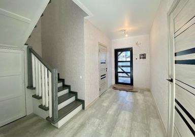 House by the address st. Kosmonavtov prosp (area 110 m²) - Atlanta.ua - photo 13