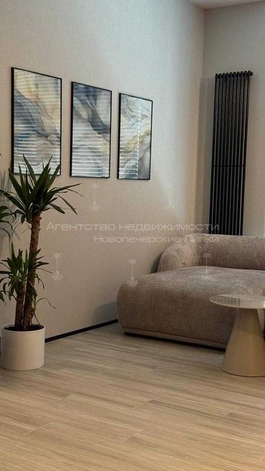 3-rooms apartment apartment by the address st. Bulvar Druzhby Narodov (area 78,7 m²) - Atlanta.ua - photo 8