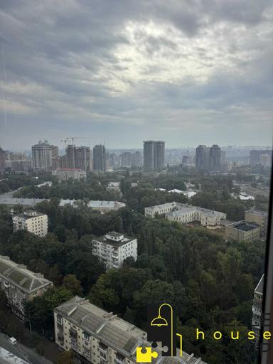 1-кімнатна квартира за адресою бульвар Дружби Народів (площа 70,9 м²) - Atlanta.ua - фото 32